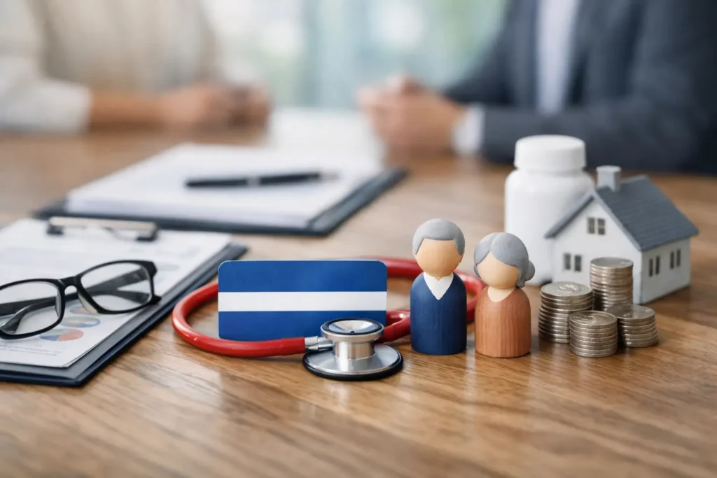 Best Medicare Supplement Companies for 2026