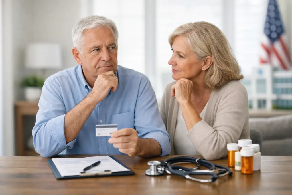 Do I Need Medicare at 65?