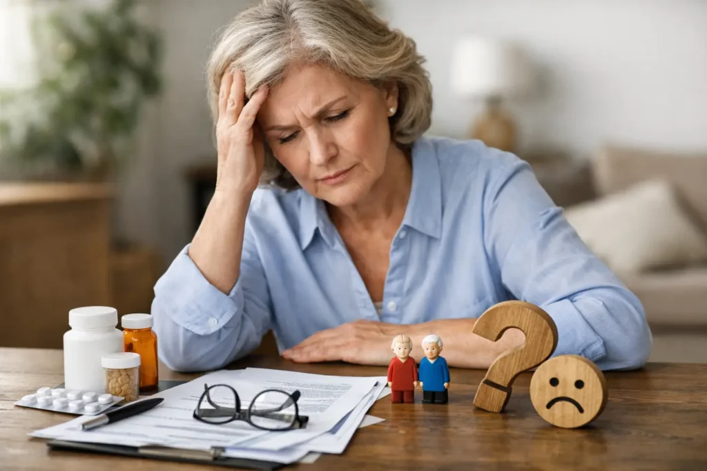 10 Medicare Enrollment Mistakes to Avoid