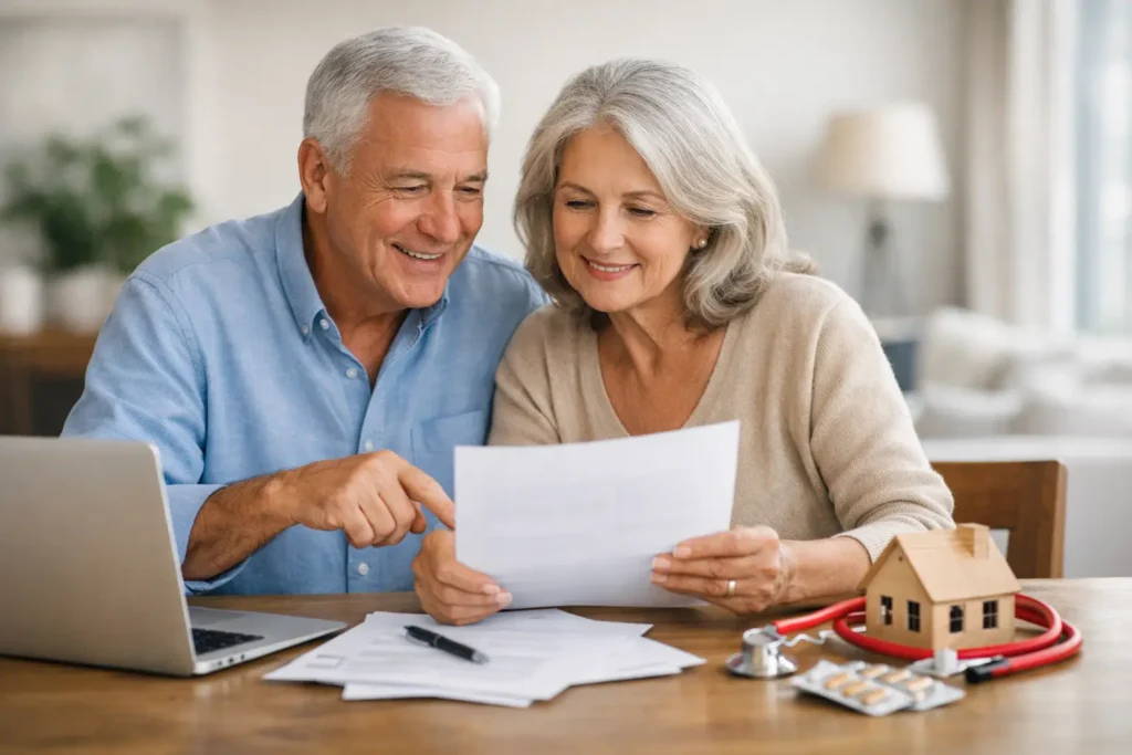 Best Medicare Plans for Retirees to Consider