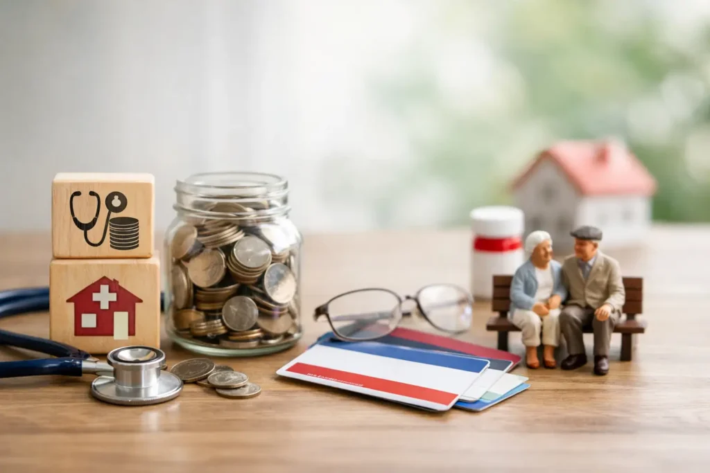 Can I Keep HSA After Medicare? What to Know