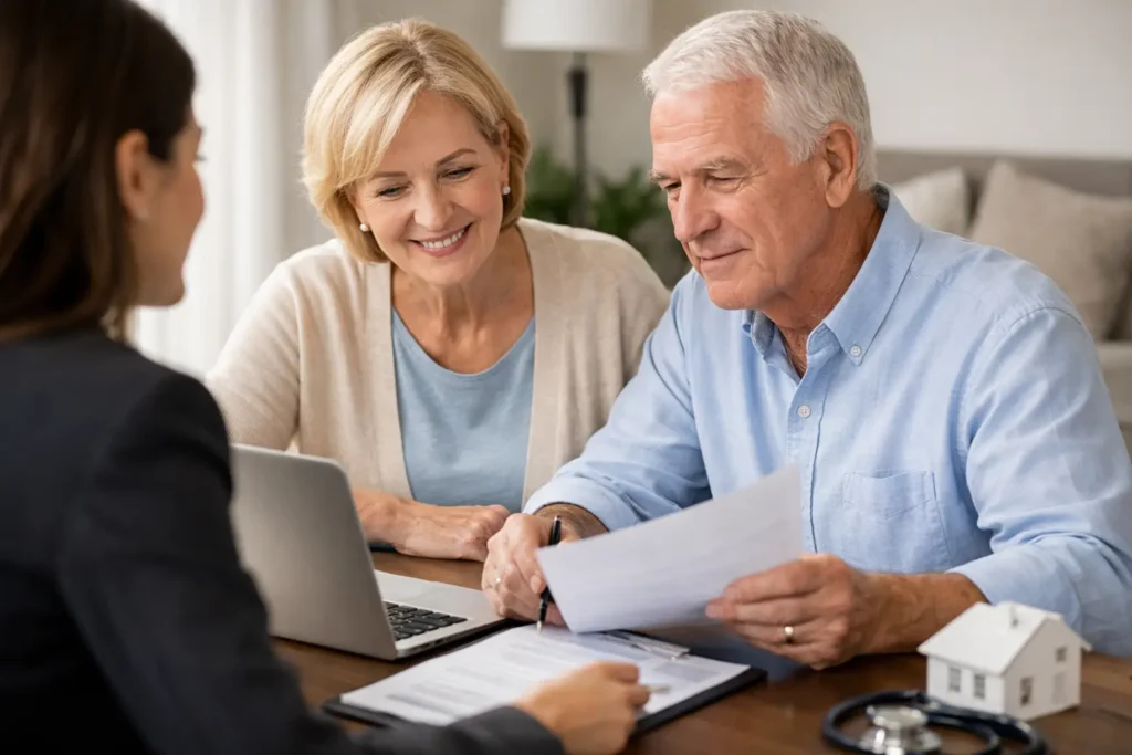 How to Request Medicare Quotes Before You Turn 65
