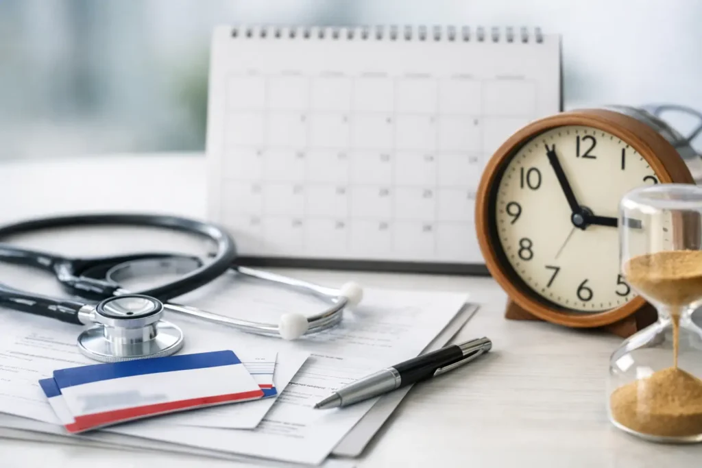 Part B Enrollment Deadlines: What to Know