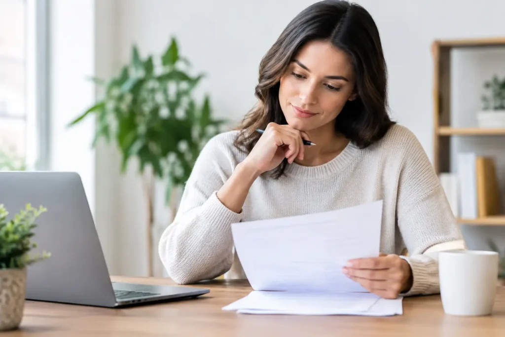 How to Choose Medigap Coverage Before 65