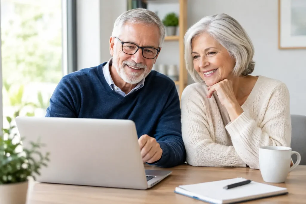 Medicare Supplement Plan G Review for Turning 65