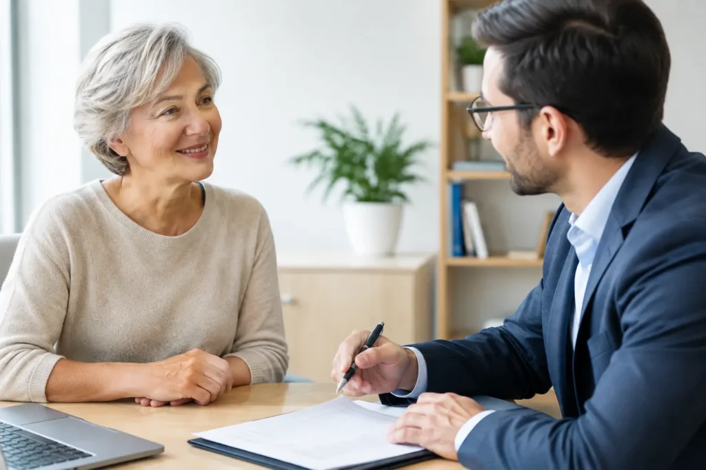 Medicare Supplement Underwriting Rules Explained
