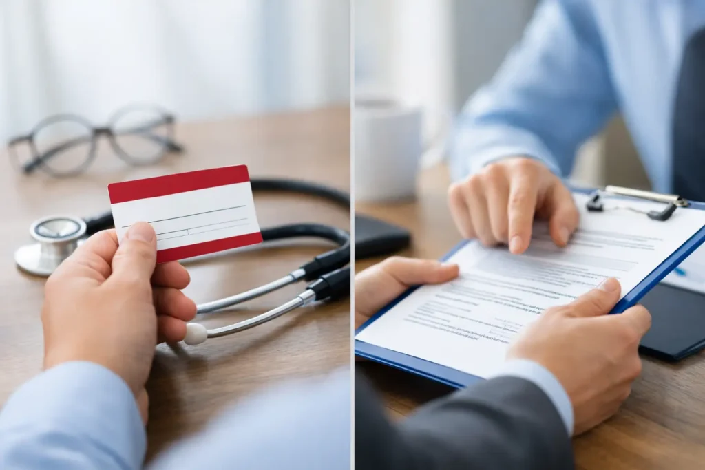 Original Medicare vs Employer Insurance: Which Fits?