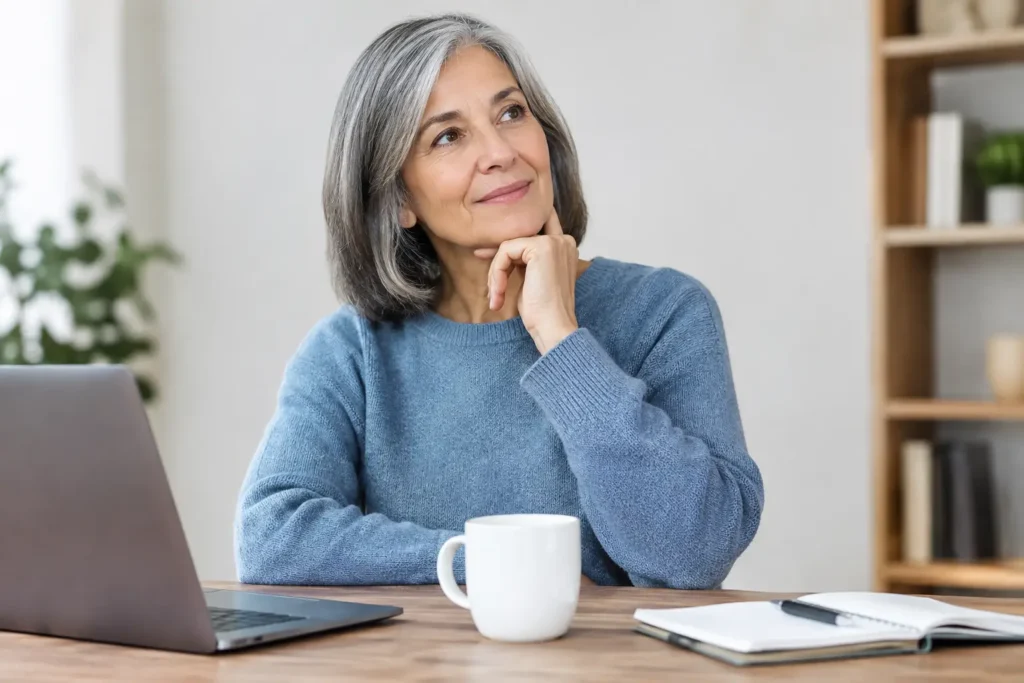 Part D vs Medicare Advantage: Which Is Right?