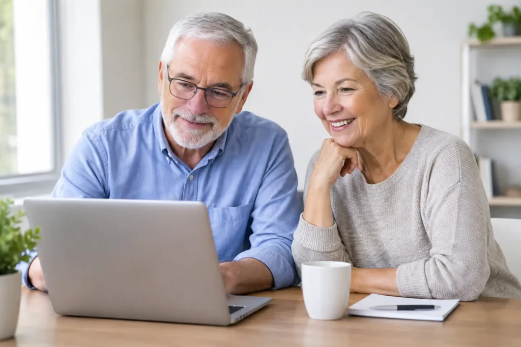 Plan G Review for Seniors and What It Covers