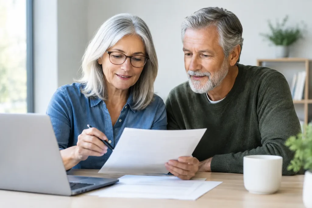 What Is the Medicare Deductible Amount?