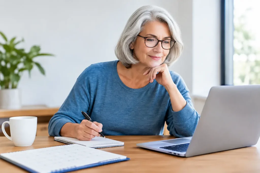 Can I Change Medicare Plans Yearly? Key Dates