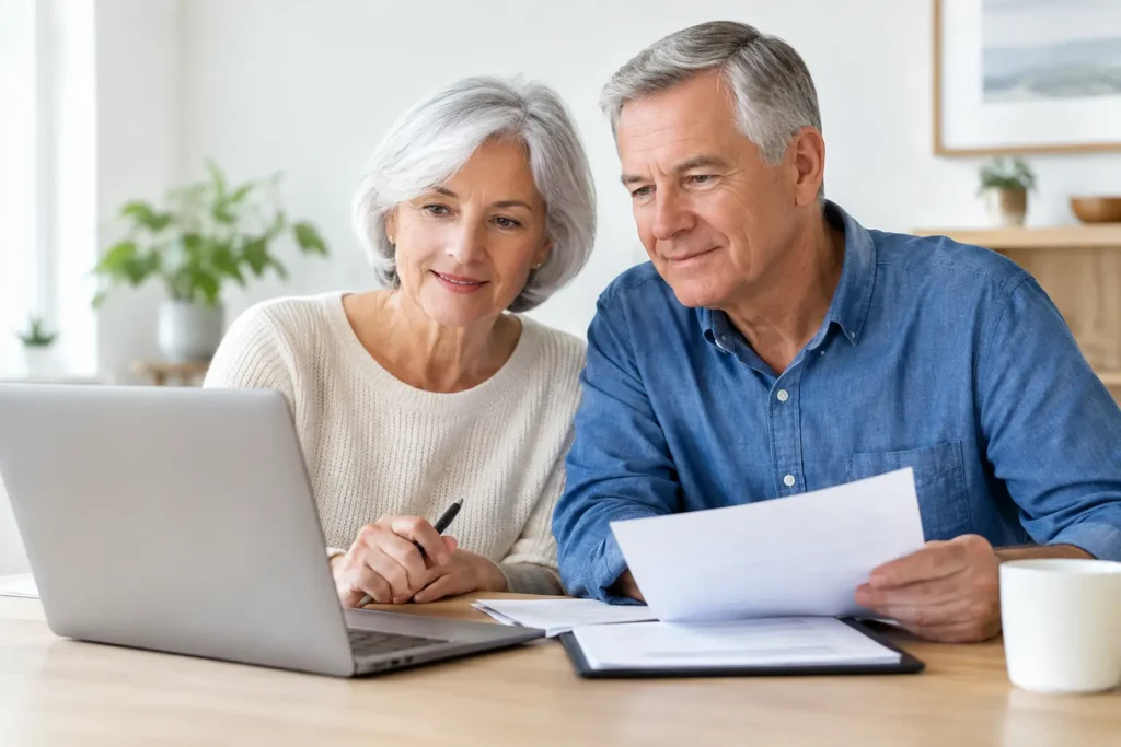 How Much Is Medicare Supplemental Coverage?