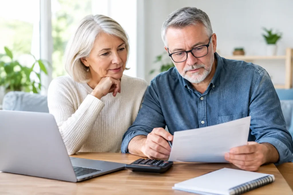 How to Estimate Medicare Costs Before You Enroll