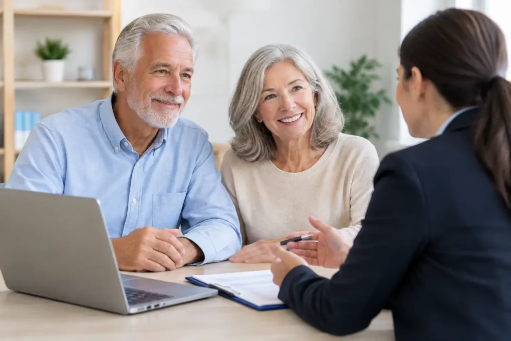 Medicare Advantage Versus PPO Plans Explained