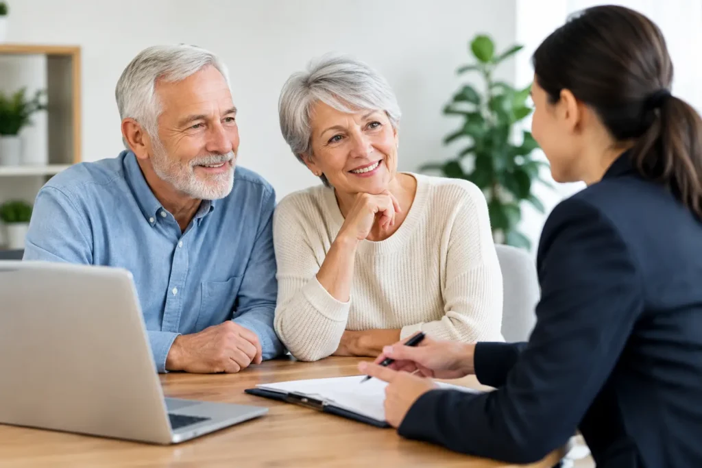 Medicare Supplement Versus Plan N Explained
