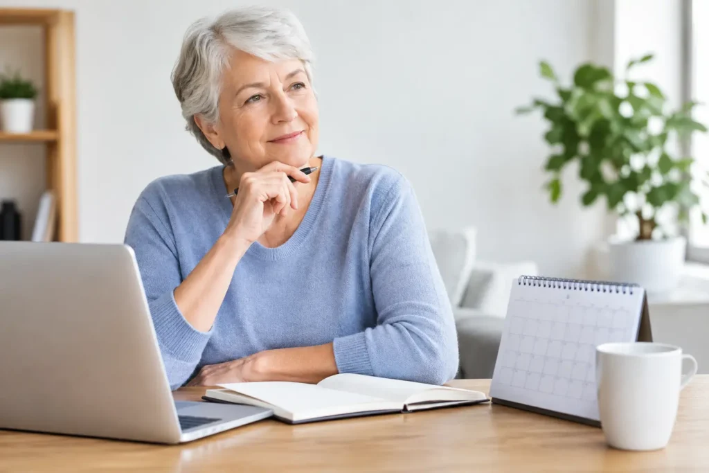 Medigap Enrollment Timing: When to Apply