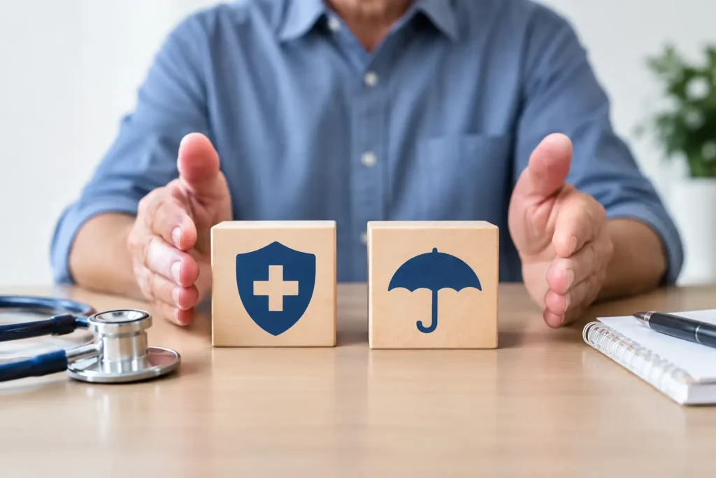 Part D vs Creditable Coverage: What Changes?